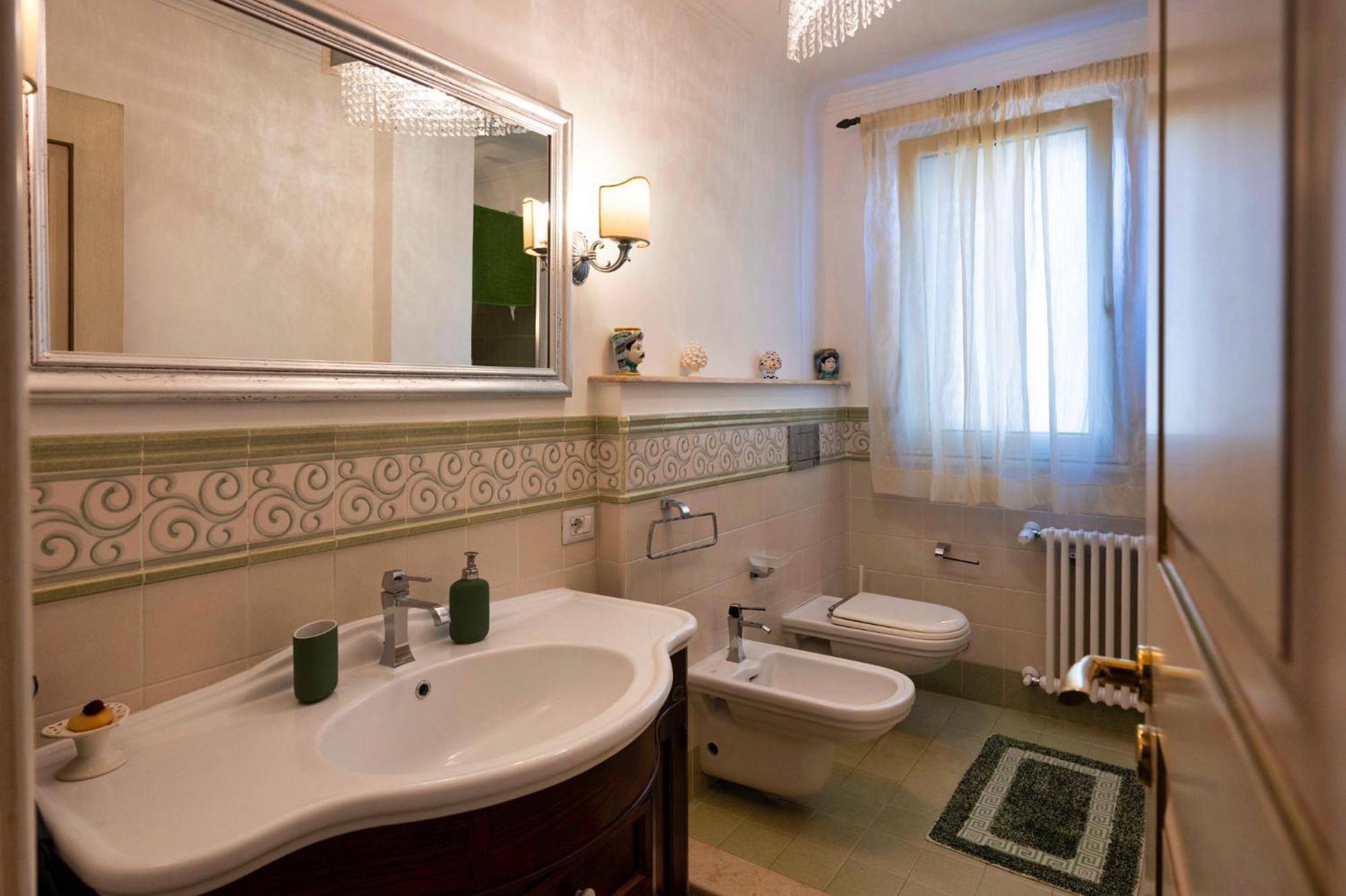 Atticus Apartment Джардини-Наксос Экстерьер фото