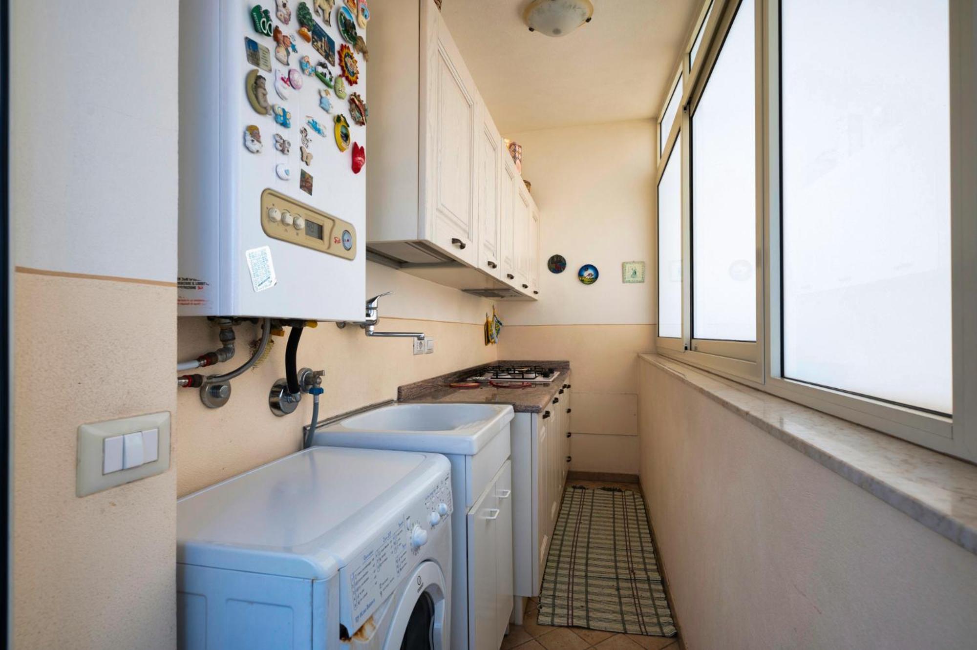 Atticus Apartment Джардини-Наксос Экстерьер фото